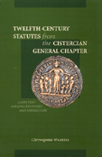 12th cent statutes